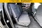 2022 GMC Yukon XL SLE