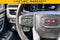 2022 GMC Yukon XL SLE