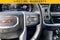 2022 GMC Yukon XL SLE