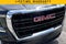 2022 GMC Yukon XL SLE