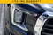 2022 GMC Yukon XL SLE