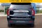 2022 GMC Yukon XL SLE
