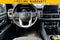 2022 GMC Yukon XL SLE