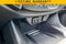 2024 Chevrolet Traverse Limited LT Cloth