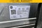 2024 Chevrolet Traverse Limited LT Cloth