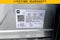 2024 Chevrolet Traverse Limited LT Cloth