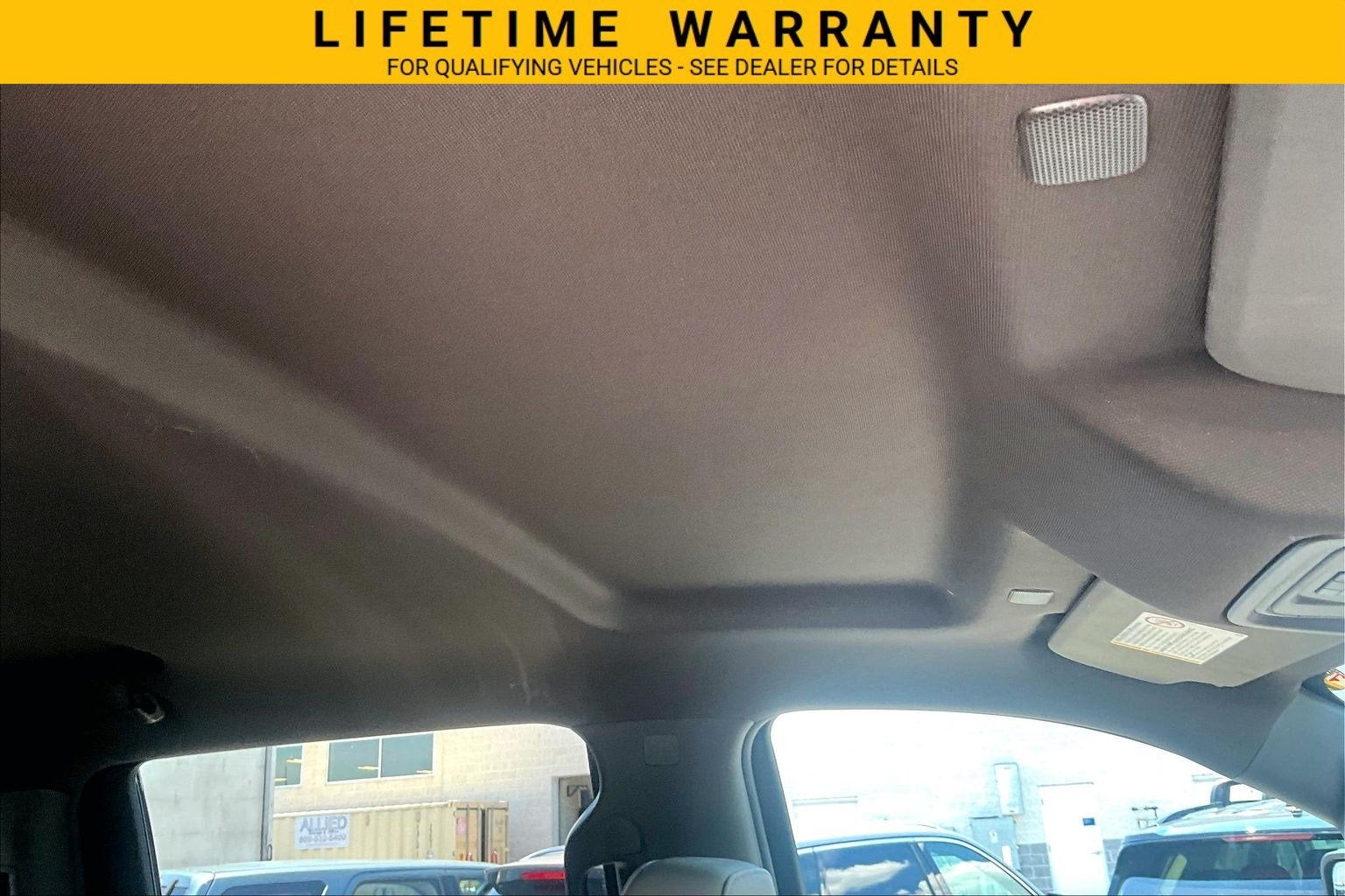2020 GMC Sierra 2500 HD SLT
