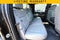 2020 GMC Sierra 2500 HD SLT