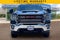 2020 GMC Sierra 2500 HD SLT