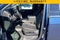 2021 GMC Sierra 3500 HD SLT