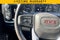 2021 GMC Sierra 3500 HD SLT
