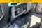 2021 GMC Sierra 3500 HD SLT