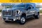 2024 GMC Sierra 3500 HD Denali DRW