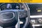 2024 GMC Sierra 3500 HD Denali DRW