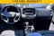 2021 GMC Canyon 4WD Elevation