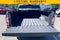 2021 GMC Canyon 4WD Elevation