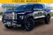 2025 GMC Canyon Denali