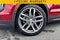 2020 Cadillac XT4 FWD Sport