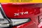 2020 Cadillac XT4 FWD Sport