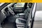 2022 Volkswagen Atlas Cross Sport 2.0T SE w/Technology