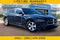 2012 Dodge Charger SE