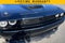 2018 Dodge Challenger T/A