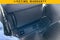 2023 Chevrolet Silverado 2500 HD Custom