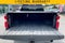 2023 Chevrolet Silverado 2500 HD Custom