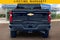 2023 Chevrolet Silverado 2500 HD Custom
