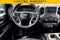 2023 Chevrolet Silverado 2500 HD Custom
