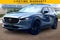 2022 Mazda Mazda CX-30 2.5 S Carbon Edition