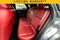2022 Mazda Mazda CX-30 2.5 S Carbon Edition