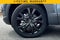 2022 Mazda Mazda CX-30 2.5 S Carbon Edition