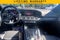 2024 Mercedes-Benz GLS GLS 450