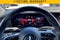 2024 Mercedes-Benz GLS GLS 450