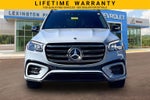 2024 Mercedes-Benz GLS GLS 450