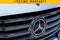 2024 Mercedes-Benz GLS GLS 450