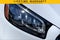2024 Mercedes-Benz GLS GLS 450