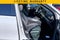 2024 Mercedes-Benz GLS GLS 450