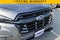 2023 Subaru Ascent Onyx Edition Limited