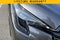 2023 Subaru Ascent Onyx Edition Limited