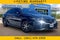 2021 Toyota Camry SE Nightshade
