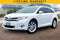 2013 Toyota Venza LE