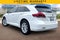 2013 Toyota Venza LE