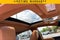 2024 Lexus ES ES 300h Ultra Luxury