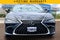 2024 Lexus ES ES 300h Ultra Luxury