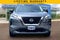 2022 Nissan Rogue S