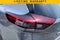 2022 Nissan Rogue S