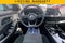 2022 Nissan Rogue S
