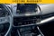 2022 Nissan Rogue S